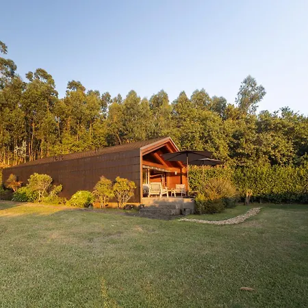 فيلة Bagoada - Sunset Vista - Uchill *