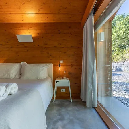 Bagoada - Sunset Vista - Uchill *