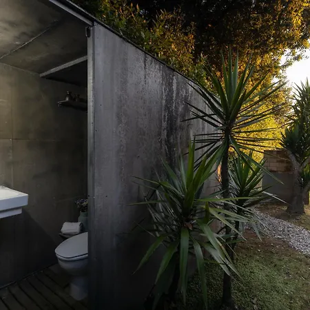 Villa Bagoada - Sunset Vista - Uchill