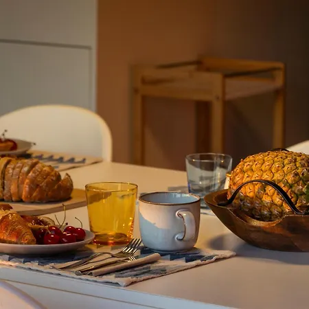 Bagoada - Sunset Vista - Uchill Vila Nova de Cerveira