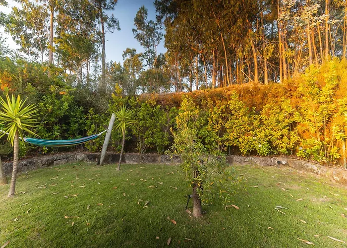 别墅 Bagoada - Sunset Vista - Uchill *