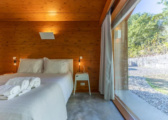 Bagoada - Sunset Vista - Uchill *