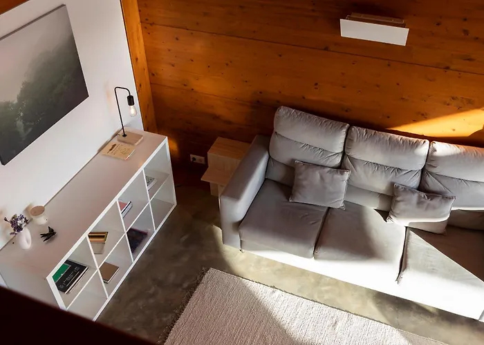 Bagoada - Sunset Vista - Uchill * 维拉·诺瓦·达·塞尔维尔