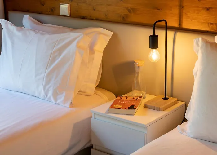 Bagoada - Sunset Vista - Uchill * 维拉·诺瓦·达·塞尔维尔