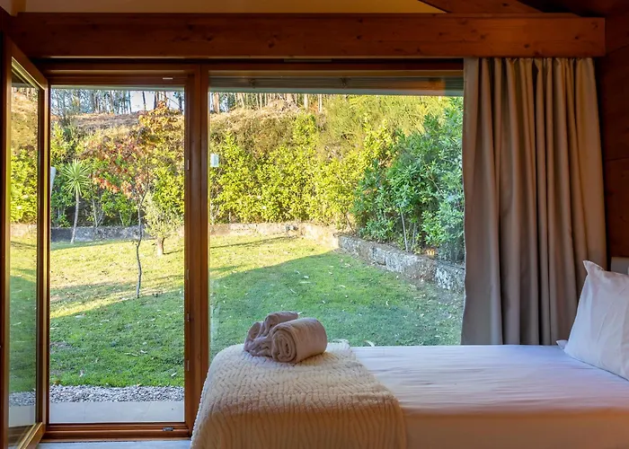 Bagoada - Sunset Vista - Uchill * 维拉·诺瓦·达·塞尔维尔